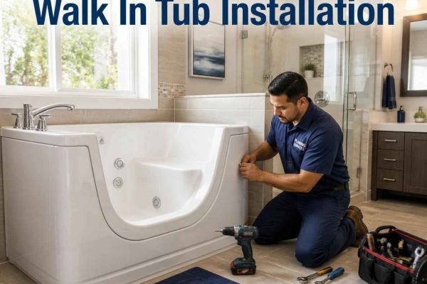 Kitchen Remodeling Contractor Missouri City: Create a Functional, Beautiful Kitchen That Fits Your Lifestyle