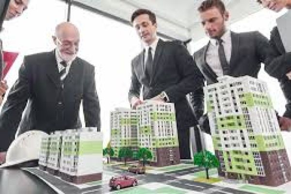 The Land Beneath the Life: How Residential Developers Are Rewriting What Community Means