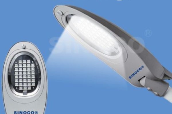 LED Street Light Wholesale for Reliable and Cost-Effective Lighting Projects