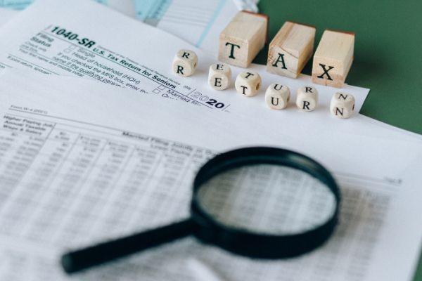 Who Should File a Tax Extension in 2026? A Complete Guide for Individuals and Businesses
