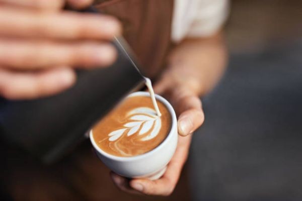 Why Is the GCC Raw Coffee Beans Industry Gaining Momentum?