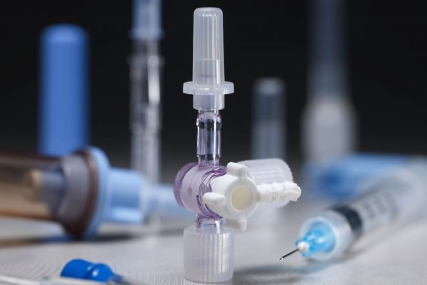 Medical Grade Coatings Market Landscape: Exploring Innovation Trends And Healthcare Industry Transformation