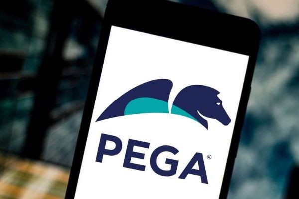 Pega Training in Chennai