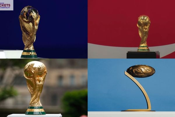 FIFA World Cup Bronze Final Tickets: Everything to Know About the Third Place Match 2026 World Cup