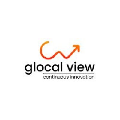 Glocal View avatar