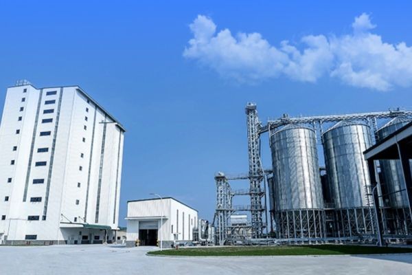 How to Setup a Poultry Feed Manufacturing Plant 2026: Cost, Licenses & Process Explained