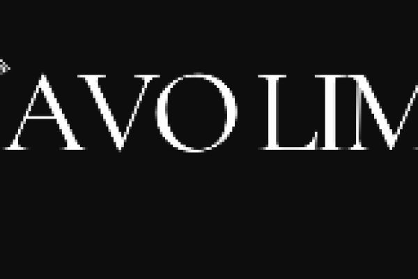Denver To Vail Private Transportation: Select From A Range Of Luxurious Modes Of Transportation