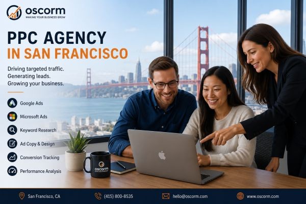What red flags should I watch for when choosing a Software Development company in San Francisco?