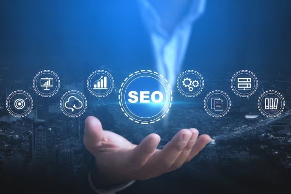 Affordable SEO Company in India: How to Choose the Right Partner for Your Business