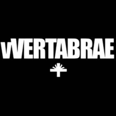 Vertabrae Clothing avatar