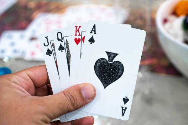 How to Ensure a Safe 3 Patti Cash Withdrawal Process