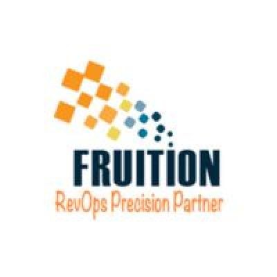 Fruition Revops avatar