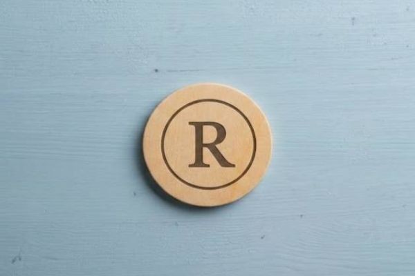Trademark Comprehensive Search: The First Step to Protecting Your Brand
