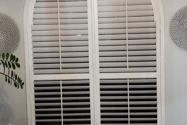Roller shades Palm Beach County
