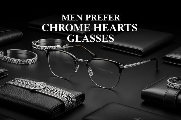 Chrome Hearts Jewelry Future Drops: What Collectors Are Expecting in Late 2026