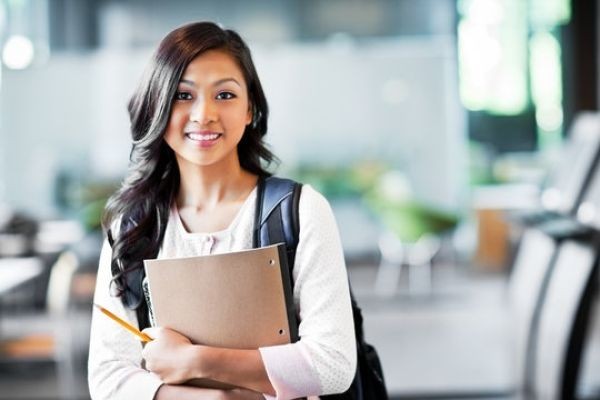 The Importance of Critical Thinking in Nursing Studies