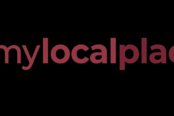 Choose MyLocalPlace for Small Business Listing Site USA