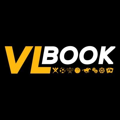 online betting platform avatar