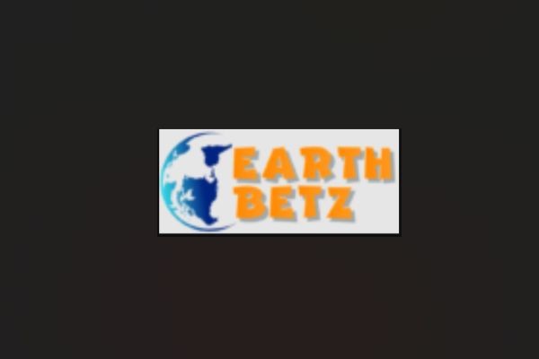 Earthbetz ID: Your Gateway to a Comprehensive Sports Engagement Platform