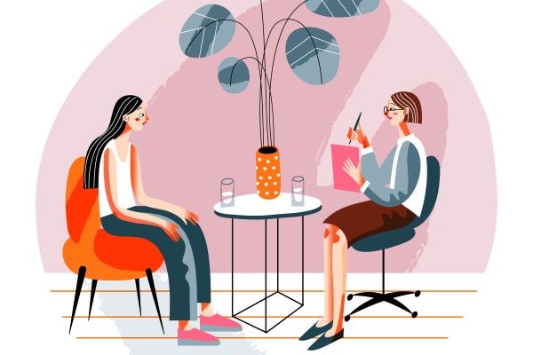 Cognitive Behavioural Therapy In Lymm – Professional Support From Rachael Sidley