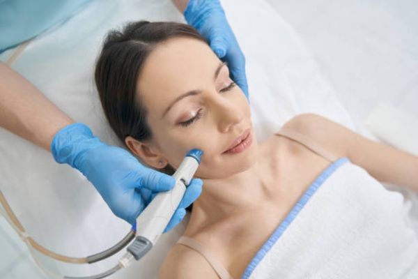 Hydra Facial Price in Pakistan: Cost Breakdown and Treatment Benefits