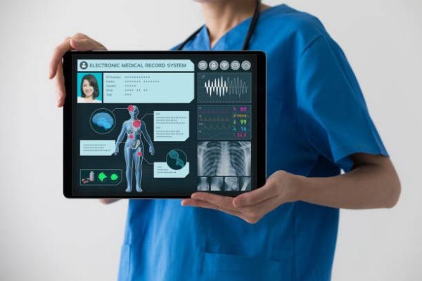 WellSky EMR System: How to Choose the Right Platform for Home Health and Hospice