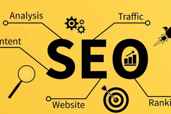 How Search Engine Optimization Services Transform Online Performance