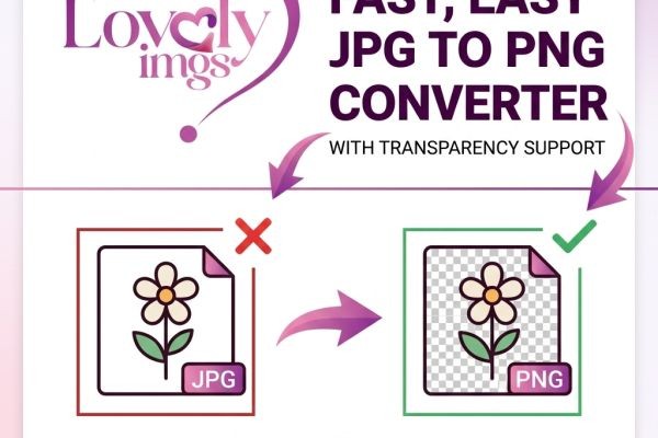 5 Essential Image Optimization Strategies for Faster Web Performance in 2026
