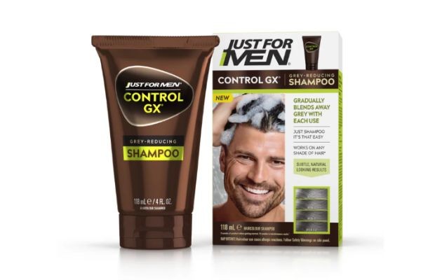 Understanding Hair Coloring Options and Hair Care for Men
