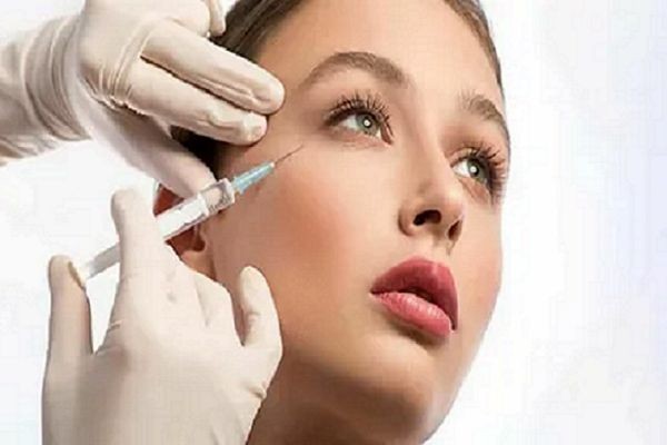 Botox Injection in Dubai: Achieve Natural Results