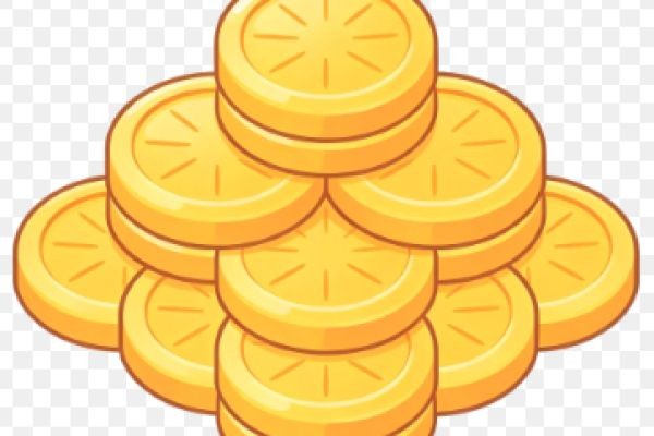 How to Buy CFB 27 Coins and Enjoy a Smoother Gaming Journey with EZBUFF
