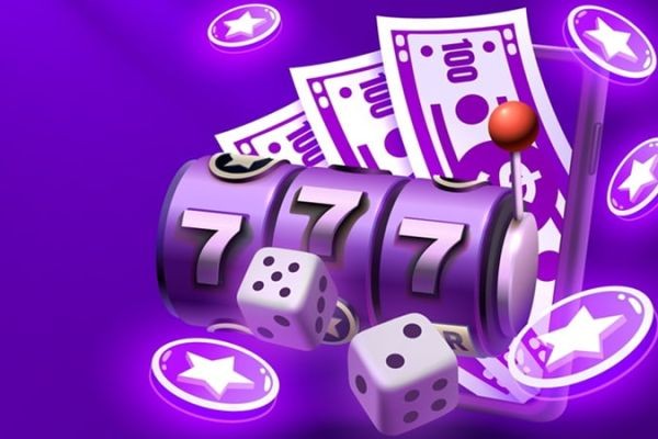 ポーカーアプリで本格的なカードゲームを楽しむ魅力と選び方を徹底解説