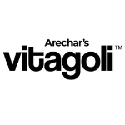 Vitagoli gummie avatar
