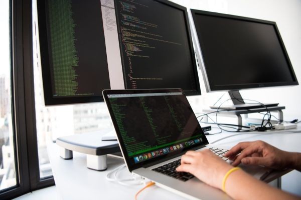 Shopify Website Development - Kilobytes Technologies