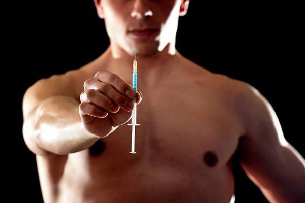 How Long Do Penile Fillers Last in Riyadh and Common Myths Explained