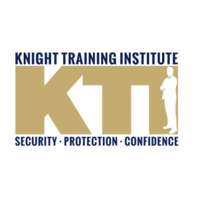 KTI NYC avatar