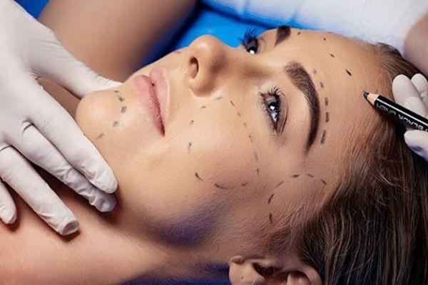Top Options for Plastic Surgery Residents Trust