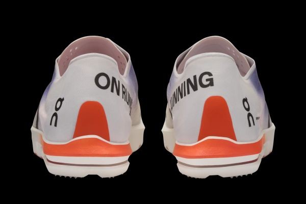 On Cloud: The Running Shoe Brand Redefining Comfort, Speed, and Everyday Performance