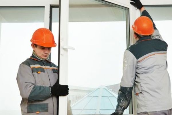 Casement Impact Windows for Better Ventilation and Storm Protection