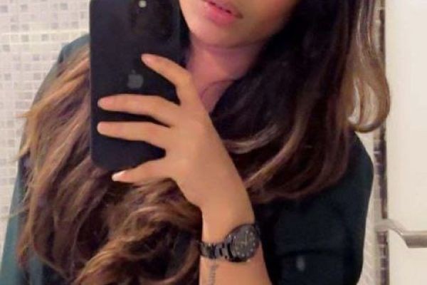 Leave the stress behind and relish calm and sweetest moments with call girls in Bangalore