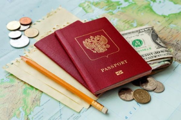 Citizenship by Investment: Everything You Need to Know About Securing a Second Passport