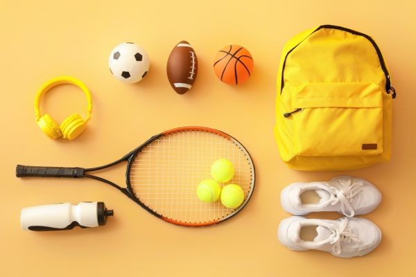 Sports 3D Printing Services Market Challenges Influencing Innovation and Long-Term Industry Growth