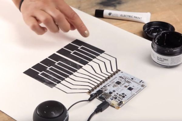 Conductive Inks Market Winning Strategies Driving Competitive Advantage and Sustainable Industry Growth