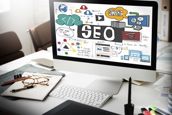 What Makes a Company the Top SEO Company in India?