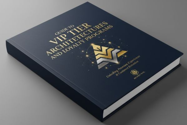 Guide to Loyalty Program Architectures and Loyalty Schemes