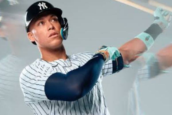 EZBUFF Guide for Building a Powerful Team After You Buy MLB The Show 26 Stubs