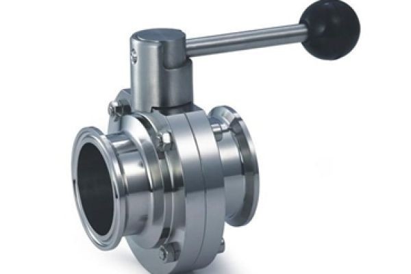 Hydro-Funk und Danfoss: Eine Partnerschaft in der Hydraulikbranche