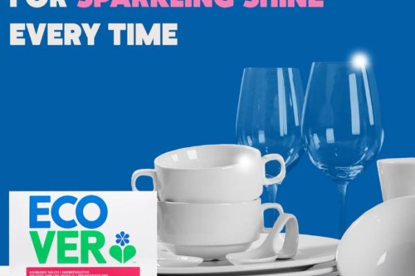 Essential Household Cleaning Products and Their Everyday Uses