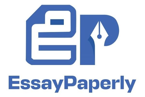 Editing and Proofreading Service in the USA Perfect Your Academic Work with Essay Paperly