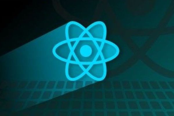 React JS Training in Chennai